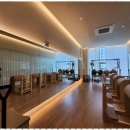 림필라테스 이미지