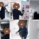 공항동 통합복지센터 이미지