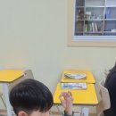 오늘의수학 - 대덕구 동춘당로54번길 16 | 오늘의수학