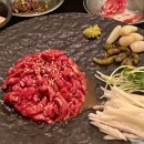 곱전당 이미지