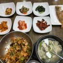 백만석(본점)(멍게비빔밥) 이미지