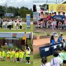 시립배곧센텀베이1차어린이집 | 시흥시1%복지재단, 추석 맞아 가정에서 모은 십시일반 기부로 온정 나들이 개최