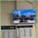 맨투맨 프리미엄 복싱 이미지