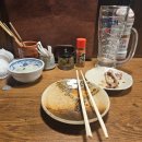 여자 혼자 도쿄 여행 3일 ②) 가마쿠라 마메시바 카페, 돈키호테 우에노점, 야키토리 토리쇼 본점