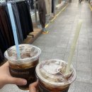 칠복상사 - 3129 | 칠복상사