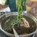 우이반찬 이미지