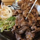 해남식당 이미지