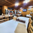 준희네밥집 | 울산병원 식당 맛집 준희네밥집 솔직후기