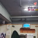 큐스토리당구클럽 이미지