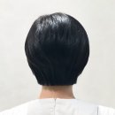 더스타일헤어세이브존 이미지