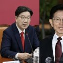 일로의원 이미지