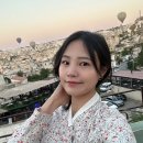 그린약국 | [튀르키예 여행] 영화같은 괴레메 야경/ 카파도키아 그린투어 혼자 다녀온 후기 / 괴레메 약국