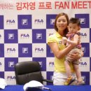 아이콘 골프 이미지