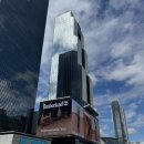 위례검도 | 주아 일상 _ 16🤎