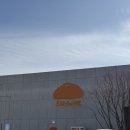 커피사탕 | [강릉] 초당 소금빵 맛집 후기 + 수제 커피사탕 기념품 추천