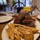 인더키친 | [대전] 대흥동 으능정이거리 가성비 양식 맛집 '인더시티키친' 솔직후기