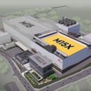 (주)선곡산업 이미지