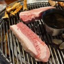 연동 | 제주 연동돼지 내돈내산 후기｜신제주 삼겹살 신상 맛집