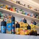 부평동암남부역점 이미지