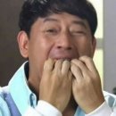 알통떡강정 이미지