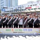 늘감사지역아동센터 이미지