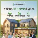 (주)대신컨설팅