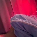 대흥한의원 | 잠자는 겨울 곰이 되어버린 나의 11월-2월