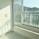 보람의집 이미지