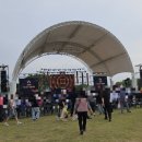 화원유원지 사문진나루터 미스대구선발대회 K-트로트페스티벌 내고장사랑대축제 황민호 류지광 출연