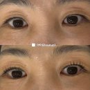 죽전 지하차도 | [용인/구성] 용인 구성역 근처 언남동 속눈썹펌 맛집, 아이요(eyeyo)