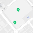 평동산단9번로-2 이미지