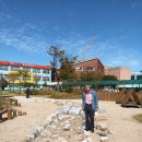 순천남초등학교 이미지