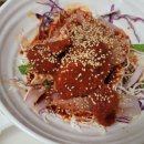 수품어장 이미지