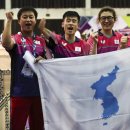 남북메디칼 이미지