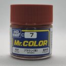 C007 이미지