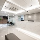 바른정치과의원 이미지