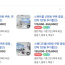wow pension 이미지