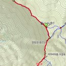 중산마을회관 이미지