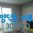 양덕초교 이미지