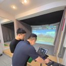 박제원 골프아카데미 | 역대급 최고! 판교 골프레슨 박제원 골프아카데미 솔직후기