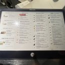 소프트올 | 제주 오설록 티 뮤지엄 제주올패스 내돈내산 말차 소프트아이스크림 무료