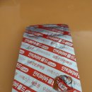 (주)예스킨 이미지