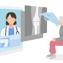 삼성연합의원 이미지