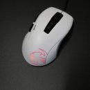 EMP PC방 이미지