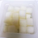 멕시카나 신정행복점 이미지
