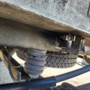 명성카인테리어 이미지