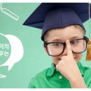 지엘솔라텍 네이버블로그