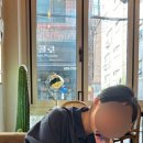 기빙플러스신대방삼거리역점 이미지