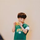 아이야스튜디오