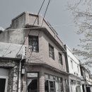 월성상회 이미지